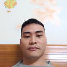 Hạ Long - Tìm người để kết hôn - Hạ Long, Quảng Ninh - Yêu thương chân thành.