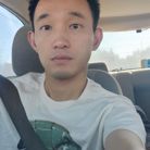 Hung - Tìm người để kết hôn - California, Mỹ - Looking for marriage