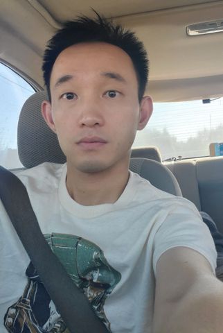 Bạn Nam Hung Độc thân 38 tuổi Tìm người để kết hôn ở California, Mỹ