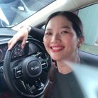 Trúc nhi - Tìm người yêu lâu dài - Quận 3, TP Hồ Chí Minh - Em nghiêm túc, tìm người yêu chân thành