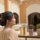 Ngọc - Tìm người để kết hôn - Hải Châu, Đà Nẵng - Tìm người thương bạn đời