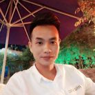 Đào Nhật minh - Tìm người yêu ngắn hạn - Xuân Hòa, Hồ Chí Minh - Chân thành nhẹ nhàng tình cảm