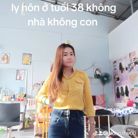 Thu Đông - Tìm người yêu lâu dài - Ô Môn, Cần Thơ - Tìm chân thật chung tình biết yêu thương tôn trọng