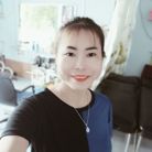 Thu Đông - Tìm người yêu lâu dài - Ô Môn, Cần Thơ - Tìm chân thật chung tình biết yêu thương tôn trọng