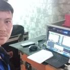 Minh tường - Tìm người yêu lâu dài - Bảo Lộc, Lâm Đồng - Zalo