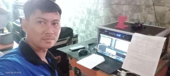 Bạn Nam Minh tường Ly dị 35 tuổi Tìm người yêu lâu dài ở Bảo Lộc, Lâm Đồng