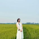 Ngọc Hương - Tìm người để kết hôn - Thủ Dầu Một, Bình Dương - Đơn giản