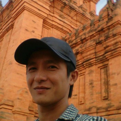 Bạn Nam Hoàng quý Ly dị 39 tuổi Tìm người yêu lâu dài ở Phú Riềng, Bình Phước