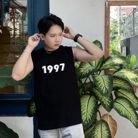 nguyễn minh quang - Tìm người yêu lâu dài - Long Khánh, Đồng Nai - cần người nui