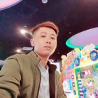 Lê Duy Khánh - Tìm người yêu lâu dài - Quận 3, TP Hồ Chí Minh - Em vui vẻ anh hòa đồng