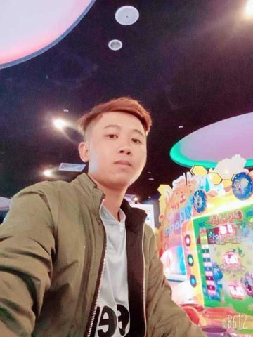 Bạn Nam Lê Duy Khánh Độc thân 29 tuổi Tìm người yêu lâu dài ở Quận 3, TP Hồ Chí Minh