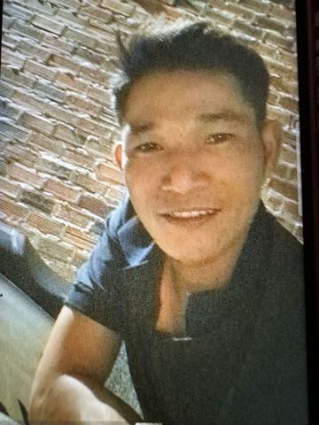 Bạn Nam cuong Độc thân 36 tuổi Tìm bạn tâm sự ở Trảng Bom, Đồng Nai