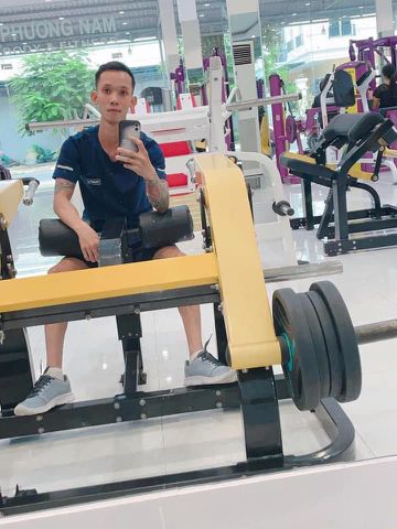 Bạn Nam Lê Đức Lợi Độc thân 30 tuổi Tìm người yêu lâu dài ở Quận 3, TP Hồ Chí Minh