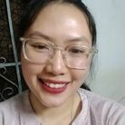 Anna Hoang - Tìm người yêu lâu dài - Di Linh, Lâm Đồng - Người bình thường như em, chẳng vội đi nhanh.