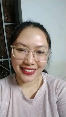 Bạn Nữ Anna Hoang Độc thân 30 tuổi Tìm người để kết hôn ở Di Linh, Lâm Đồng