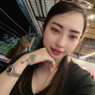 MieMie - Tìm bạn bè mới - Thủ Đức, TP Hồ Chí Minh - Tùy duyên