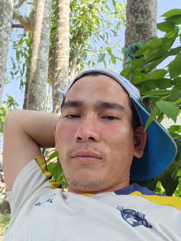 Bạn Nam Đang độc thân Độc thân 38 tuổi Tìm người để kết hôn ở Quy Nhơn, Bình Định