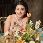 Lan Anh - Tìm bạn đời - Quận 6, TP Hồ Chí Minh - Tìm bạn đời