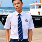 Hải - Tìm người yêu lâu dài - Hoài Đức, Hà Nội - Tìm 1 nữa của đời anh