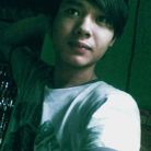 Nguyễn Thái Nguyên - Tìm người để kết hôn - Tuy Hòa, Đắk Lắk - Người bình thường dễ chịu dễ gần