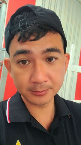 Bạn Nam Nhật Trường Độc thân 33 tuổi Tìm người yêu lâu dài ở Trà Ôn, Vĩnh Long