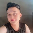 Bin - Tìm người yêu lâu dài - Rạch Giá, Kiên Giang - Tìm một chị gái để yêu