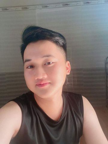 Bạn Nam Bin Độc thân 34 tuổi Tìm người yêu lâu dài ở Rạch Giá, Kiên Giang