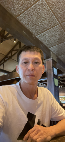 Bạn Nam No name Độc thân 53 tuổi Tìm người để kết hôn ở Arkansas, Mỹ
