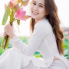 Hoa Hồng Đen có gai - Tìm bạn đời - Nhà Bè, TP Hồ Chí Minh - Bình dân