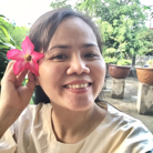 Không tìm nữa - Tìm người yêu lâu dài - Phú Lâm, Hồ Chí Minh - Tìm người chín chắn