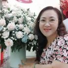 Đào Dung - Tìm người để kết hôn - Quận 7, TP Hồ Chí Minh - Tìm bạn kết hôn