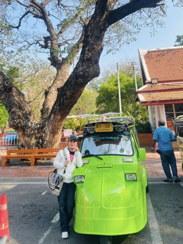 Bạn Nữ Nhung cẩm Độc thân 42 tuổi Tìm bạn tâm sự ở Nha Trang, Khánh Hòa