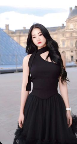 Bạn Nữ Tìm người Độc thân 36 tuổi Tìm người yêu lâu dài ở Mỹ Tho, Đồng Tháp