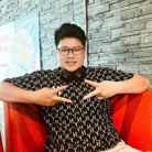 Hưng - Tìm người yêu lâu dài - Gia Định, Hồ Chí Minh - Cứ Vui đi khi cuộc đời còn cho phép