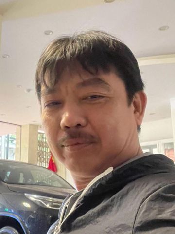 Bạn Nam Tìm người Độc thân 49 tuổi Tìm bạn đời ở Trung Mỹ Tây, Hồ Chí Minh