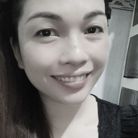Lan Nguyễn - Tìm người để kết hôn - Quận 3, TP Hồ Chí Minh - Em mọc mặc.. chan thành..