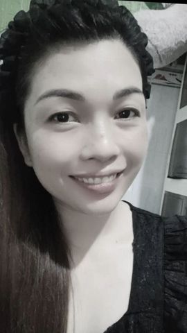 Bạn Nữ Lan Nguyễn Ly dị 40 tuổi Tìm người để kết hôn ở Củ Chi, TP Hồ Chí Minh