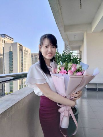 Bạn Nữ Rose Độc thân 39 tuổi Tìm người để kết hôn ở Tân Phú, TP Hồ Chí Minh