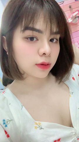 Bạn Nữ Huyền Anh Độc thân 24 tuổi Tìm người để kết hôn ở Vũng Tàu, Bà Rịa - Vũng Tàu