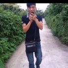 nguyễn hoài nam - Tìm người yêu lâu dài - Quận 3, TP Hồ Chí Minh - tìm bạn nữ thật lòng