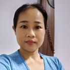 thuy duong - Tìm người yêu lâu dài - Quận 2, TP Hồ Chí Minh - độc lập, partner đúng nghĩa