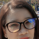 Hướng Thảo - Tìm bạn đời - Quận 12, TP Hồ Chí Minh - Tìm bạn để kết hôn