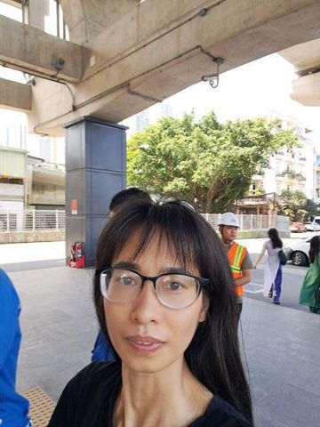 Bạn Nữ Thuy nha trang Ly dị 35 tuổi Tìm bạn đời ở Vạn Ninh, Khánh Hòa