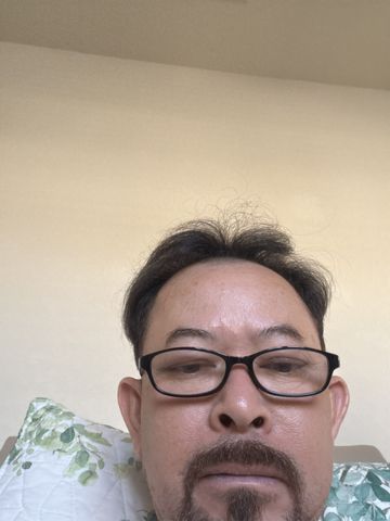 Bạn Nam Không tìm Ly dị 52 tuổi Tìm người yêu lâu dài ở Texas, Mỹ