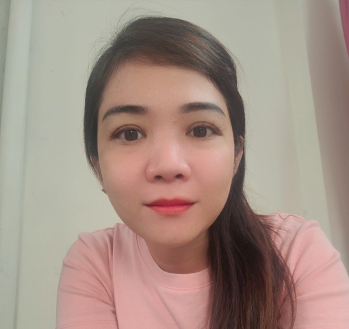 Bạn Nữ Trần kim Ly dị 39 tuổi Tìm người yêu lâu dài ở Bình Chánh, TP Hồ Chí Minh