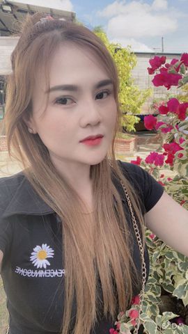 Bạn Nữ Hổng Trần Độc thân 42 tuổi Tìm người để kết hôn ở Quận 3, TP Hồ Chí Minh