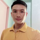 Thanh - Tìm người để kết hôn - Thủ Dầu Một, Hồ Chí Minh - Đơn giản