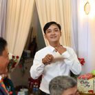 Nguyện - Tìm bạn tâm sự - Thới Bình, Cà Mau - Tình đến rồi đi