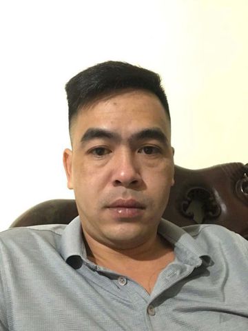 Bạn Nam Tạ Ngọc Tuấn Độc thân 32 tuổi Tìm người yêu lâu dài ở Quận 3, TP Hồ Chí Minh