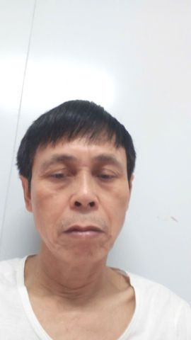 Bạn Nam Linh Độc thân 60 tuổi Tìm bạn tâm sự ở Nho Quan, Ninh Bình